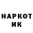 ТГК THC oil Galina Kikilo