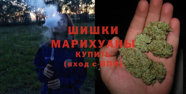 бутират Бородино